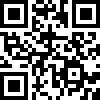 https://mehrnews.com/x324df