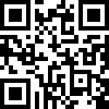 https://mehrnews.com/xWZ3Q