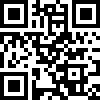 https://mehrnews.com/xMF86