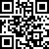 https://mehrnews.com/xMZrN