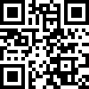 https://mehrnews.com/xVYQd