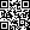 https://mehrnews.com/xZLRS