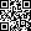 https://mehrnews.com/x399Bk
