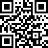 https://mehrnews.com/x382xN