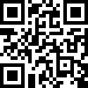 https://mehrnews.com/x37LJD
