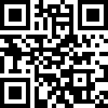 https://mehrnews.com/xZkn6