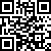 https://mehrnews.com/xR323