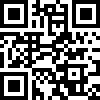 https://mehrnews.com/xTcS4