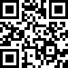 https://mehrnews.com/x37kGm