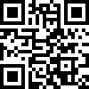 https://mehrnews.com/xss75