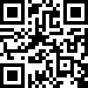 https://mehrnews.com/x33zwV