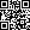 https://mehrnews.com/xqLHK