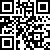 https://mehrnews.com/xPjy6