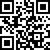 https://mehrnews.com/x38sSS