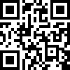 https://mehrnews.com/x37fNf