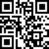 https://mehrnews.com/xPyYQ