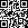 https://mehrnews.com/x3cdDv