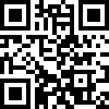 https://mehrnews.com/xRKSs