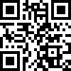 https://mehrnews.com/xYQXw