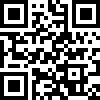 https://mehrnews.com/x39kRw