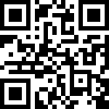 https://mehrnews.com/x39pnj