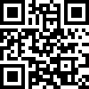 https://mehrnews.com/xN3hN