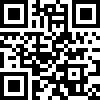 https://mehrnews.com/xV6ks