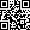https://mehrnews.com/x3cBGx