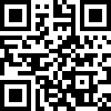 https://mehrnews.com/x38Y7D