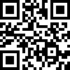 https://mehrnews.com/x3cHYN