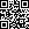https://mehrnews.com/x38PNF