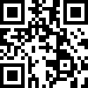 https://mehrnews.com/x325JT