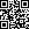 https://mehrnews.com/x37vDC