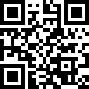 https://mehrnews.com/x38vtd