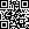 https://mehrnews.com/xMjbR