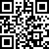 https://mehrnews.com/x3cgwH
