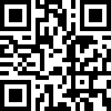 https://mehrnews.com/x38YSG