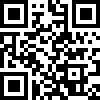 https://mehrnews.com/x38GY5