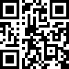 https://mehrnews.com/x37xsf