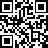 https://mehrnews.com/x37sgt