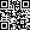 https://mehrnews.com/xQ3CD