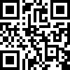 https://mehrnews.com/x35xzv