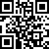 https://mehrnews.com/xDj3N