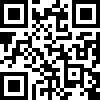 https://mehrnews.com/xQWfk