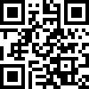 https://mehrnews.com/x3d6Td