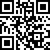 https://mehrnews.com/xGhQb