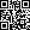 https://mehrnews.com/xNgqT