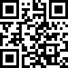 https://mehrnews.com/x32KSd