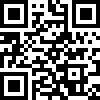 https://mehrnews.com/x3cbMm