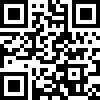 https://mehrnews.com/x377vC
